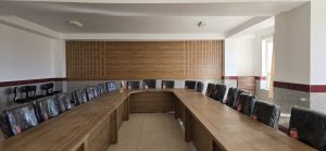 عنوان اسلاید